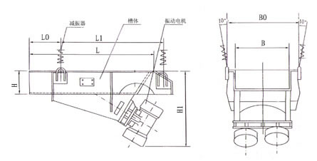 GZG振动粉色网站视频入口结构图 GZG振动粉色网站视频入口结构图