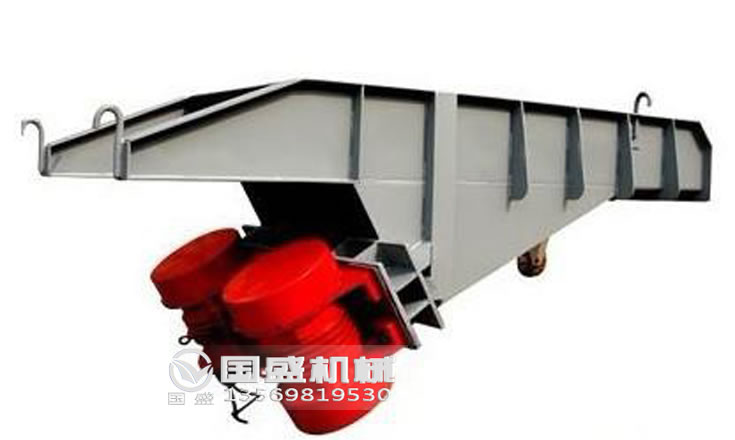 GZG系列振动粉色网站视频入口 GZG系列振动粉色网站视频入口