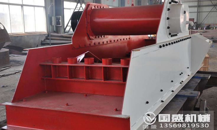 GZY型振动粉色网站视频入口 GZY型振动粉色网站视频入口