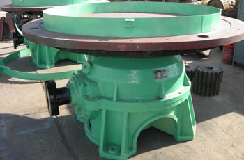 PZ座式圆盘粉色网站视频入口